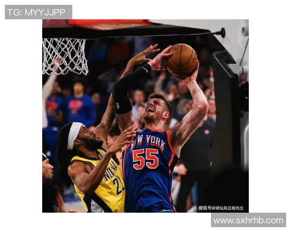 2013年湖人队与纽约尼克斯的精彩对决回顾与分析