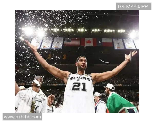 2014年NBA总决赛第五场马刺对热火精彩回顾与战术分析