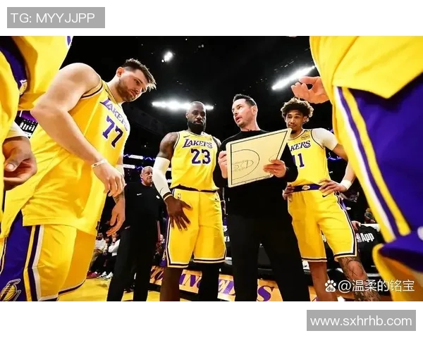 2011年湖人与热火的巅峰对决揭示了篮球历史的新篇章与传奇时刻