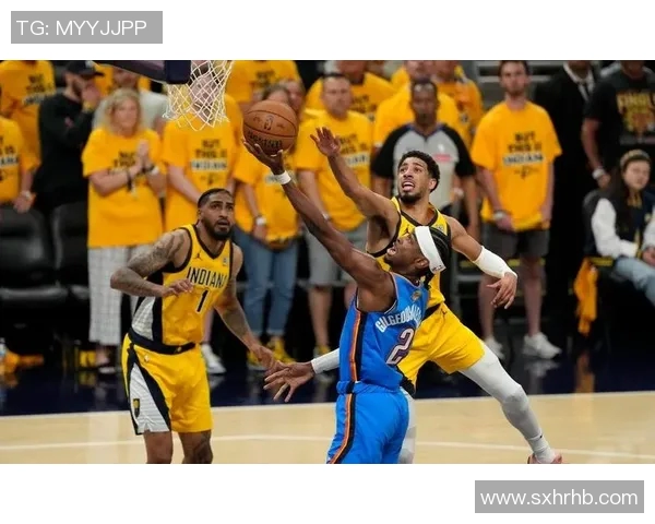 2012年NBA季后赛雷霆与小牛激战回顾精彩瞬间与关键时刻分析