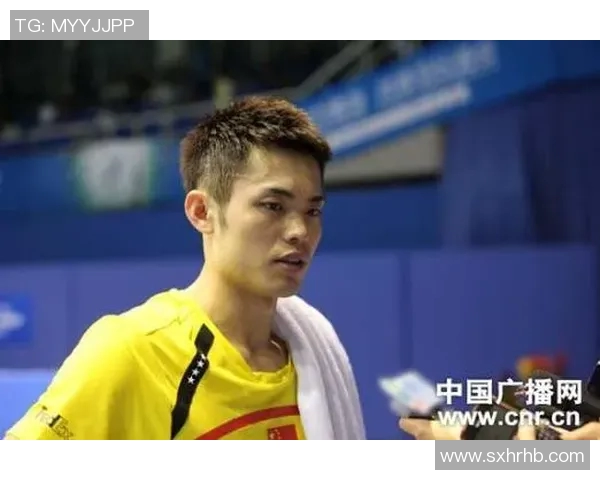 2012年林丹与佐佐木翔巅峰对决精彩回顾与赛场瞬间分析