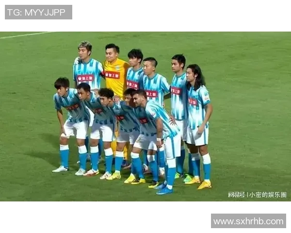 2013年武汉足球队与辽宁足球队激战回顾与分析