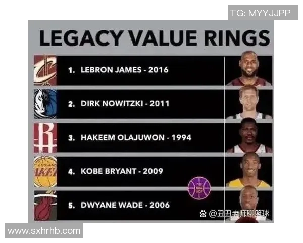 2011年NBA季后赛小牛与雷霆的激烈对决与历史性时刻回顾