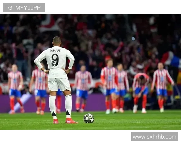 2012年13赛季对阵皇马的激烈较量与精彩瞬间回顾