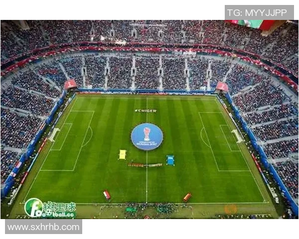 智利与德国足球对决比分预测分析及赛前展望