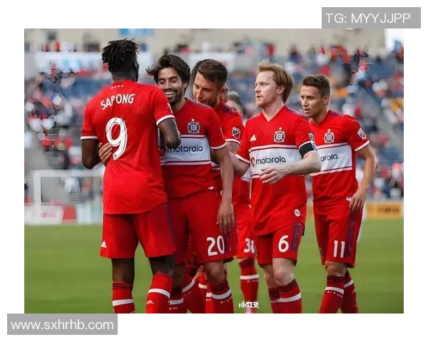 芝加哥火焰迎战费城联合精彩对决展现足球魅力与激情