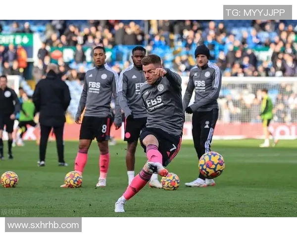 正直播延边对阵辽足精彩赛事全程回顾与分析