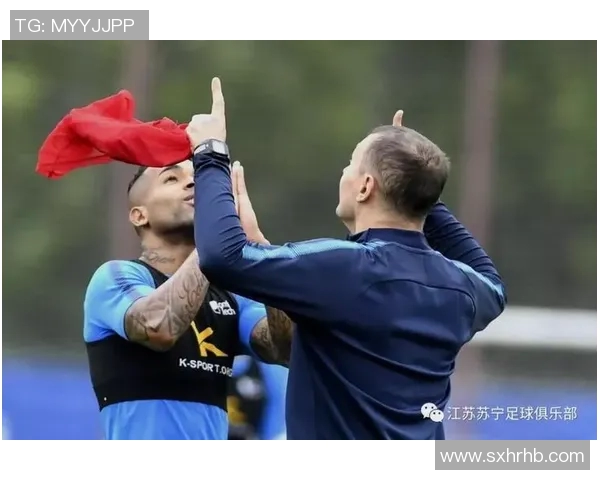 浙江毅腾迎战青岛黄海力争主场全取三分展现球队实力