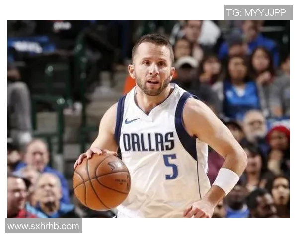 张庆鹏的篮球传奇之路：从青涩少年到职业球员的奋斗历程与成就分享