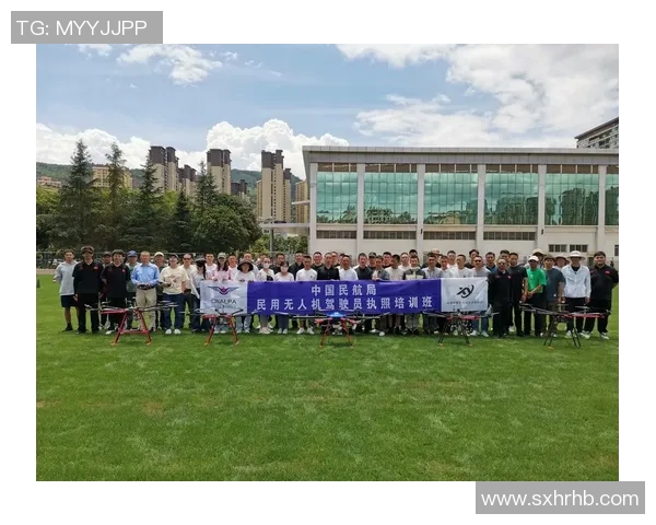 张骋宇：在科技与艺术交汇处探索创新与梦想的无限可能