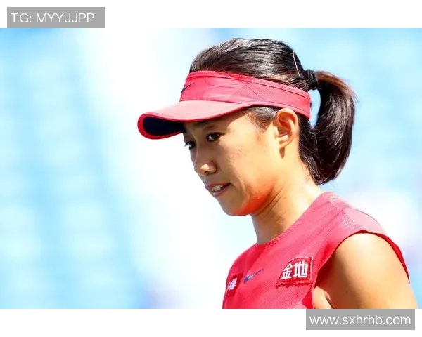 张帅与王蔷全运会对决谁将成为女单冠军的最终赢家