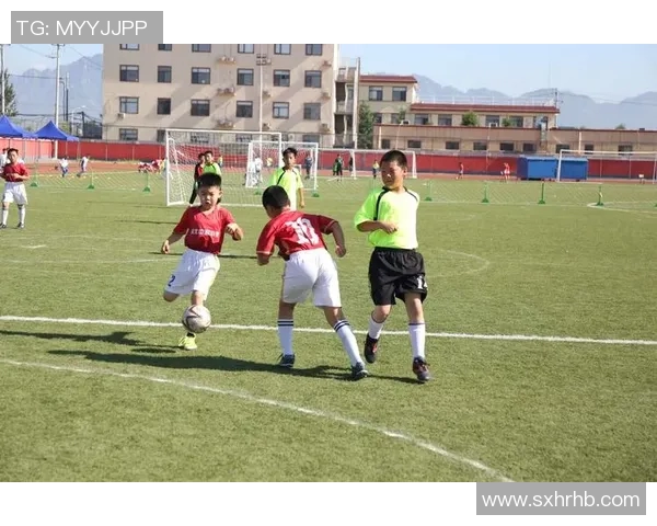 泽大小学足球比赛精彩视频直播全程回顾与精彩瞬间分享