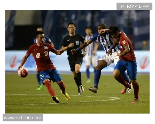 云南丽江与石家庄永昌的精彩对决谁能在赛场上笑到最后