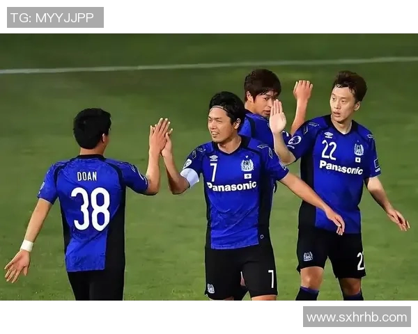 札幌与仙台精彩对决视频直播全程回放及赛后分析 札幌与仙台精彩对决视频直播全程回放及赛后分析