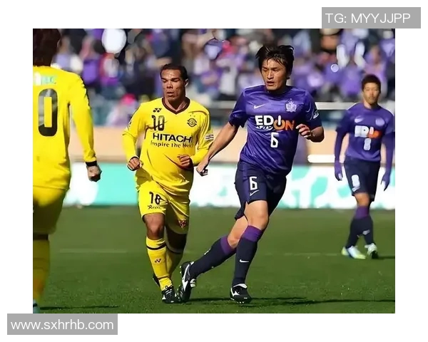 赞吱玉与横滨FC的激烈对决展现足球魅力与团队精神的巅峰较量 赞吱玉与横滨FC的激烈对决展现足球魅力与团队精神的巅峰较量