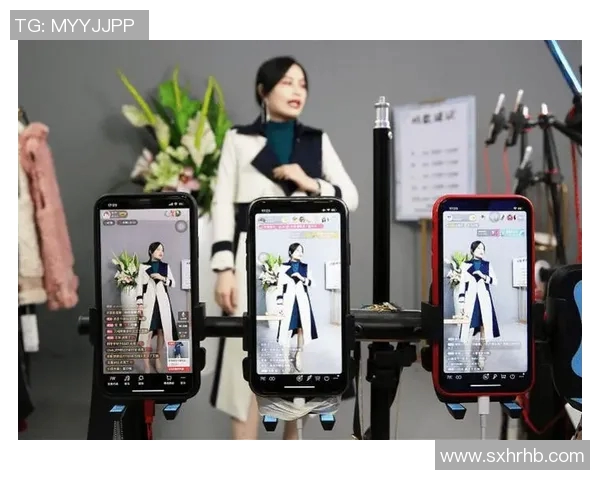 在线直播与免费视频直播的优势与挑战全面解析