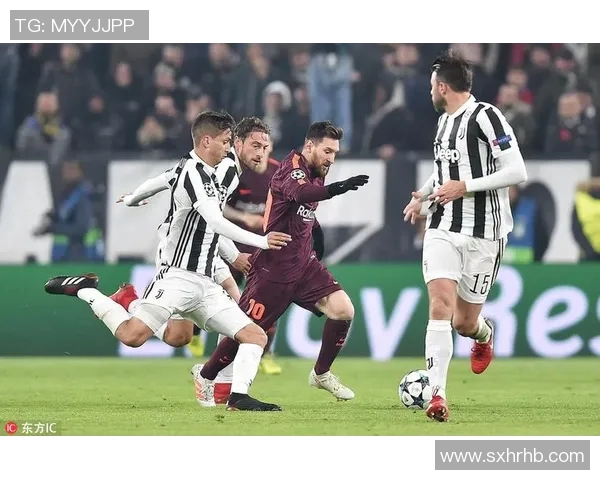 2017年巴萨与尤文经典对决回顾及赛后分析