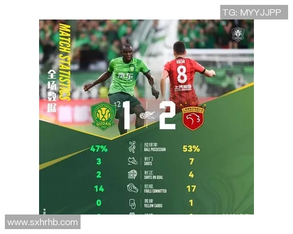 2017年上港与国安精彩对决录像回顾及赛后分析