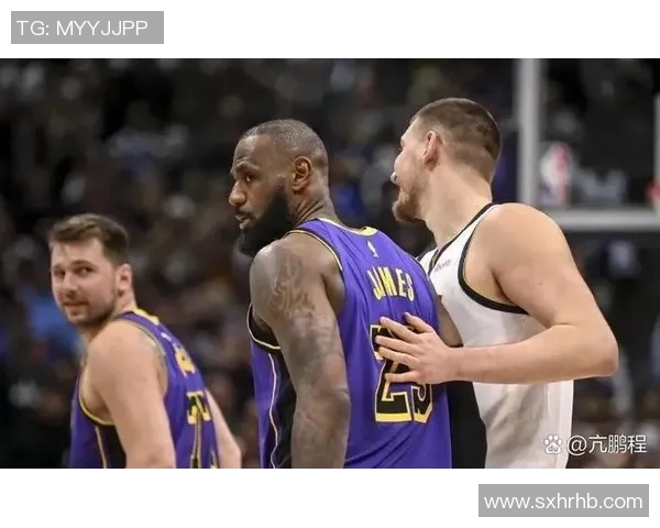 2017年NBA常规赛热火与太阳对决结果揭晓谁在这场比赛中获得胜利 2017年NBA常规赛热火与太阳对决结果揭晓谁在这场比赛中获得胜利