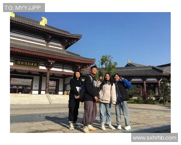 2017年古巴之行清华大学与北京大学的精彩对决与文化交流活动回顾