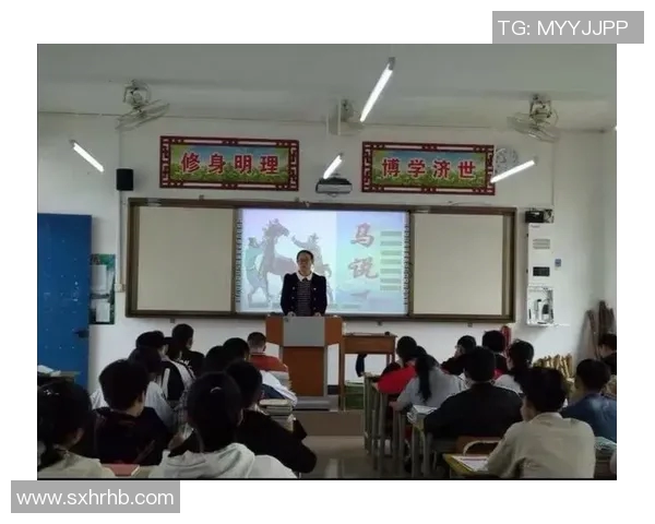 云表一中足球比赛视频直播全程回放与精彩瞬间分享