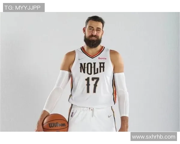 约纳斯瓦兰丘纳斯的职业生涯回顾与未来发展展望