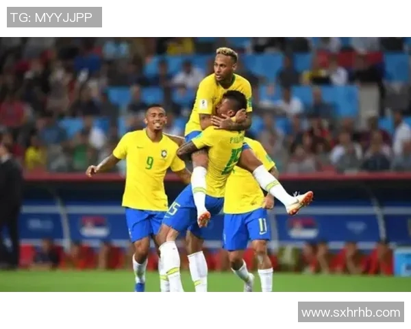 2017与2018赛季山西队与北控队的精彩对决回顾与分析