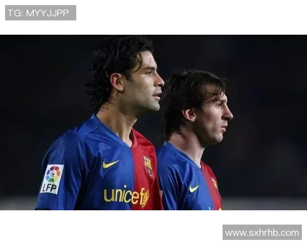 2017年莱昂与阿特拉斯精彩对决回顾及赛后分析