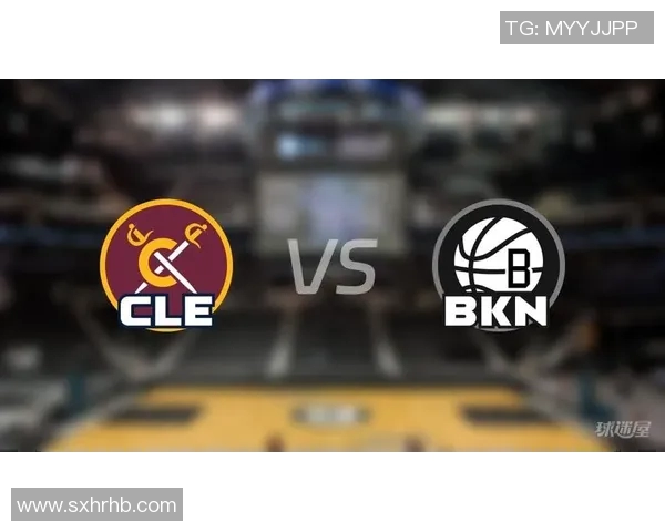 2017年骑士与鹈鹕精彩对决全场回放重温篮球盛宴 2017年骑士与鹈鹕精彩对决全场回放重温篮球盛宴