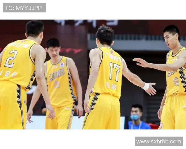 2018年CBA季后赛广厦队对阵吉林队精彩回顾与赛后分析 2018年CBA季后赛广厦队对阵吉林队精彩回顾与赛后分析