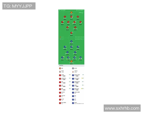 2019至2020赛季曼城与利物浦的巅峰对决回顾与分析