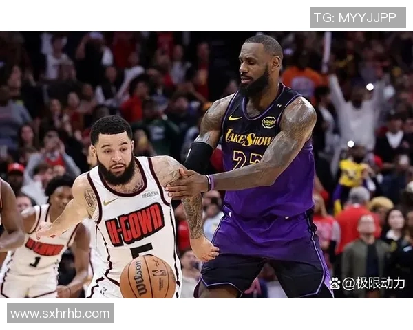 2019年NBA精彩对决公牛与火箭的激烈较量回顾与分析 2019年NBA精彩对决公牛与火箭的激烈较量回顾与分析
