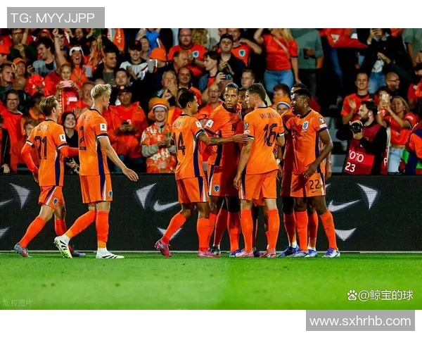 2019年欧预赛德国与荷兰激战回顾及精彩瞬间分析