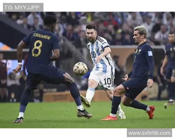 2019年贝蒂斯对阵雷恩精彩回顾与赛后分析