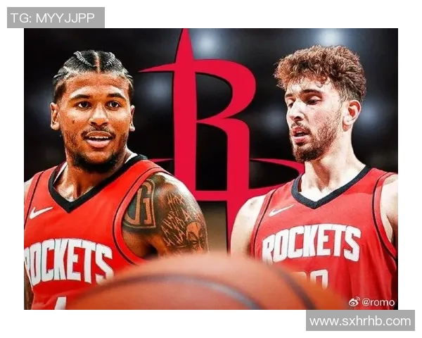 2019年火箭队与雄鹿队激战回顾：精彩瞬间与战术分析