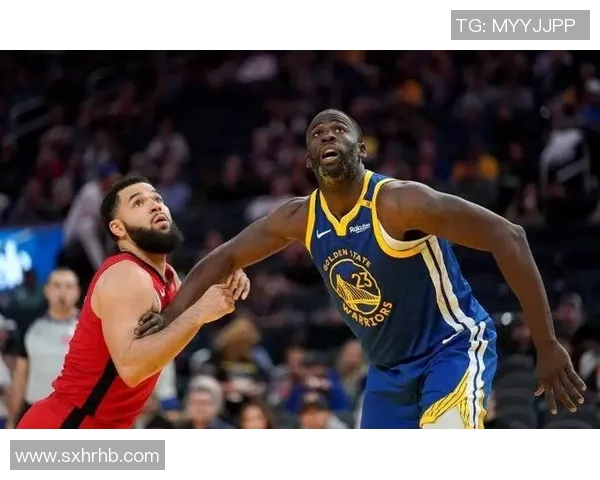 2019年勇士与火箭半决赛激战回顾:巅峰对决的精彩瞬间与战术分析 2019年勇士与火箭半决赛激战回顾:巅峰对决的精彩瞬间与战术分析