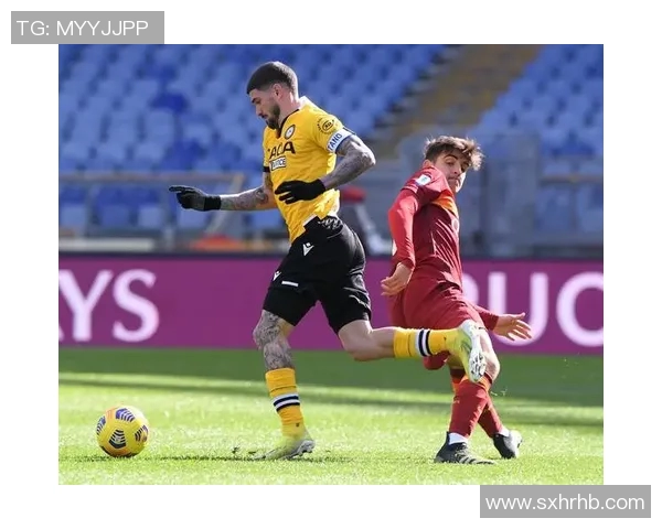 埃斯波与奇芬的激烈对决谁将赢得这场足球盛宴的胜利