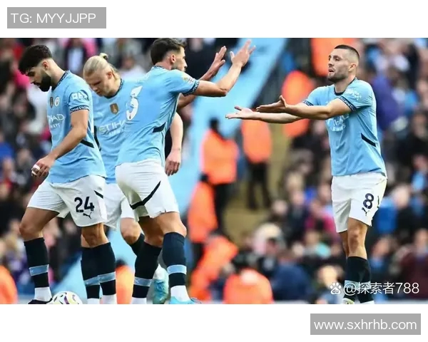 阿仙奴与曼城精彩对决视频回顾全场进球瞬间及精彩时刻分析