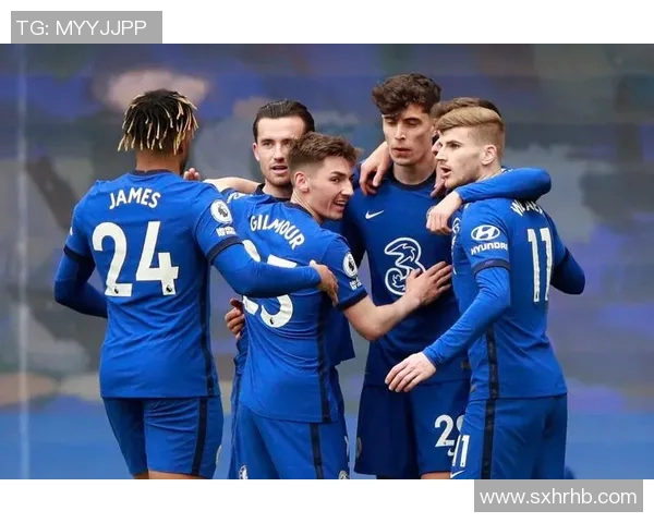 埃弗顿与亚特兰大精彩对决视频回顾及赛后分析