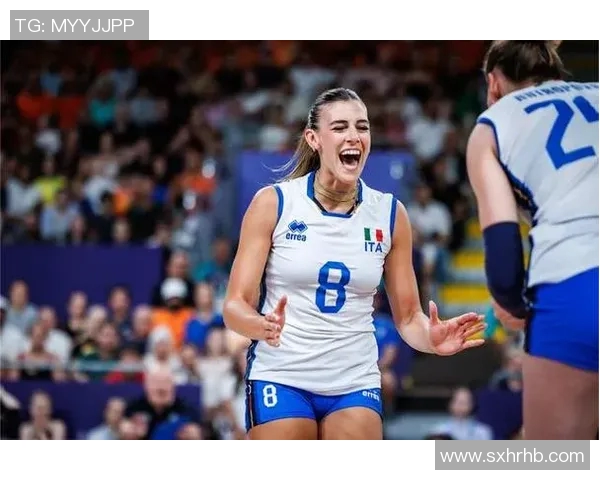 埃及队与哥伦比亚激战正酣谁能在这场较量中笑到最后