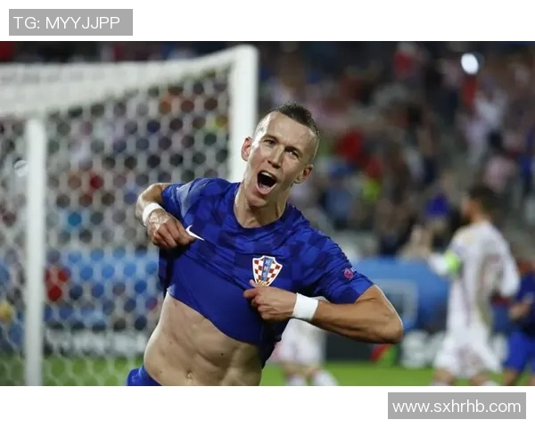 万达杯足球比赛精彩视频直播全程回顾与精彩瞬间分享 万达杯足球比赛精彩视频直播全程回顾与精彩瞬间分享