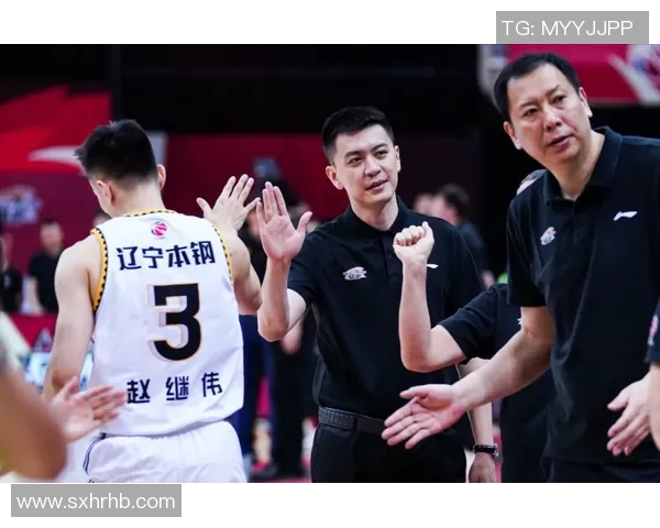 巴黎圣日尔曼与多特蒙德精彩对决直播全程回顾与分析 巴黎圣日尔曼与多特蒙德精彩对决直播全程回顾与分析