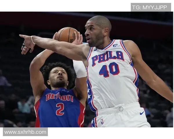 巴勒莫与威尼斯的对决分析及历史交锋回顾 巴勒莫与威尼斯的对决分析及历史交锋回顾