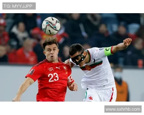 七号十号足球比赛直播精彩对决全程回放与分析尽在这里 七号十号足球比赛直播精彩对决全程回放与分析尽在这里