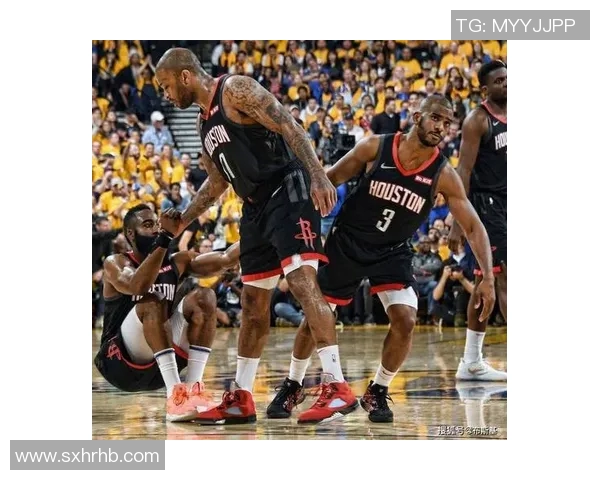 保罗生涯首冠梦碎太阳老板重建计划浮出水面老将或将被交易 保罗生涯首冠梦碎太阳老板重建计划浮出水面老将或将被交易