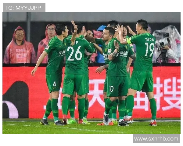 北京国安迎战韩国首尔全力争胜激战即将上演球迷期待精彩对决 北京国安迎战韩国首尔全力争胜激战即将上演球迷期待精彩对决