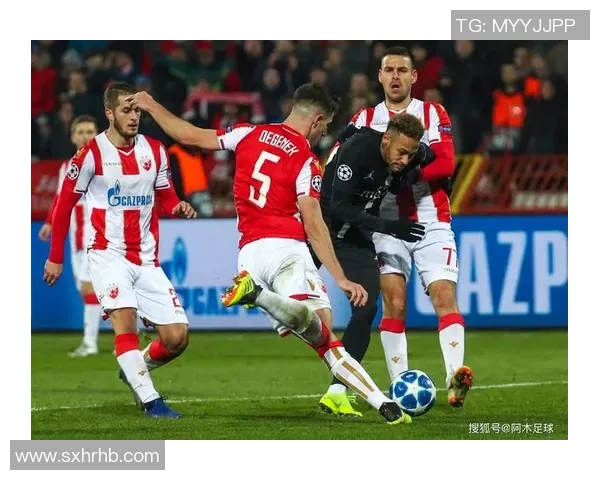 博德与兰赫姆的激烈对决揭示了足球战术与团队协作的魅力