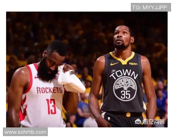 上海队与火箭队精彩对决全场视频回顾及赛后分析