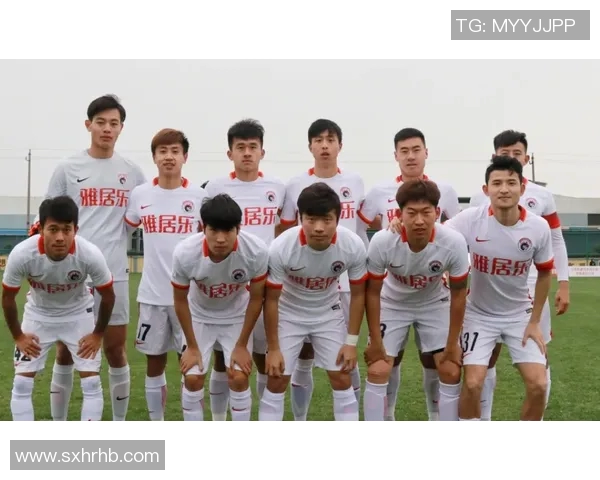 上港迎战清莱联争夺亚冠小组出线权全力以赴展现球队实力 上港迎战清莱联争夺亚冠小组出线权全力以赴展现球队实力