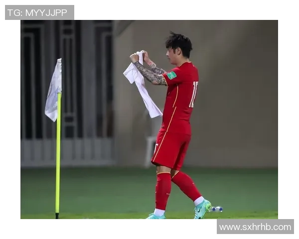 世界杯足球比赛直播94精彩回顾与分析让我们重温那段激情岁月